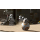Lego Star Wars: The Force Awakens Playstation 4 - 289172 - zdjęcie 2